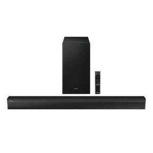 Soundbar Hw-B650F/Zf