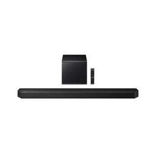 Soundbar Hw-Q800F/Zf