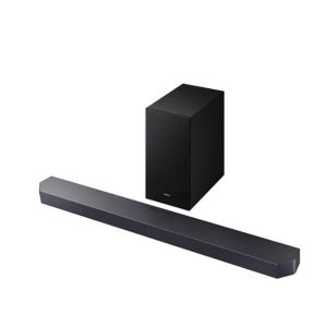 Soundbar Hw-Q600F/Zf