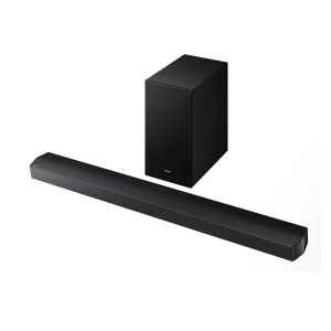 Soundbar Hw-B750F/Zf