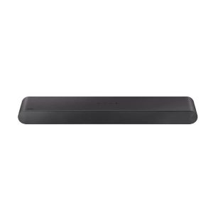 Soundbar Serie S50B 2022