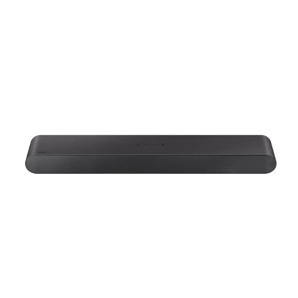 Soundbar Serie S50B 2022
