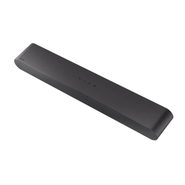 Soundbar Serie S50B 2022 - immagine 5