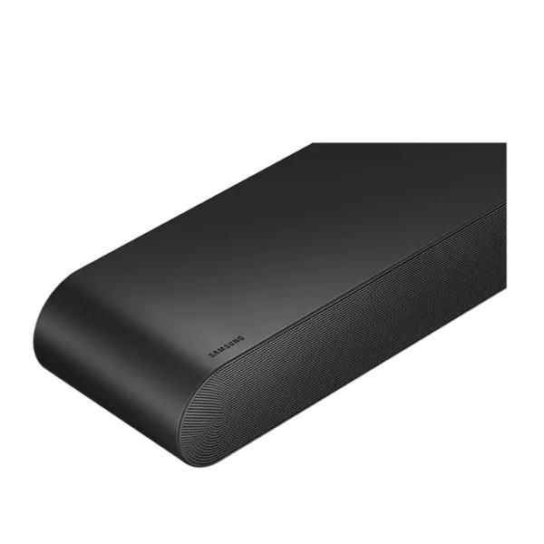 Soundbar Serie S50B 2022 - immagine 2