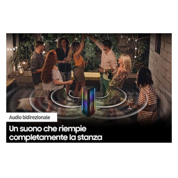 Soundtower St50B - immagine 4