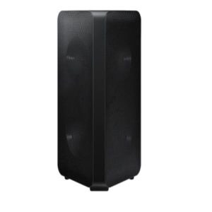 Soundtower St50B