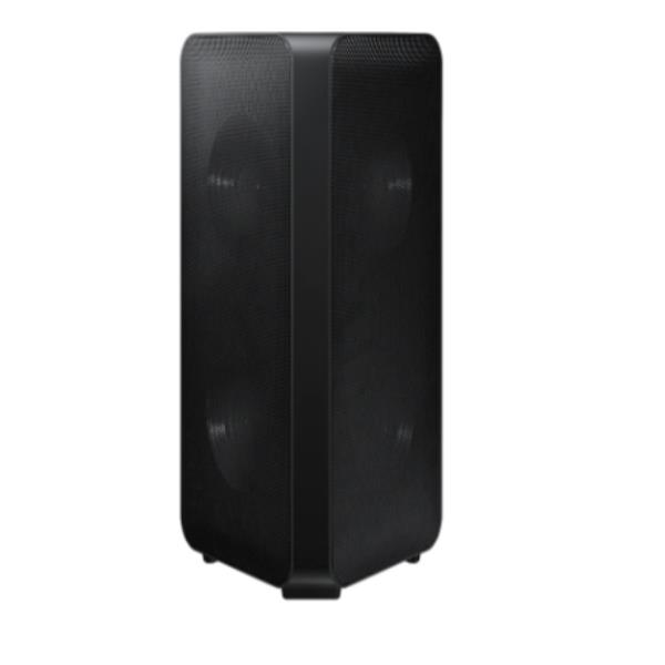 Soundtower St50B