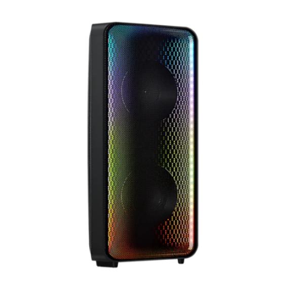 Soundtower St50B - immagine 2