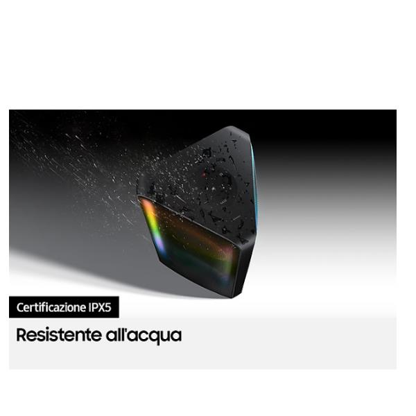 Soundtower St50B - immagine 8