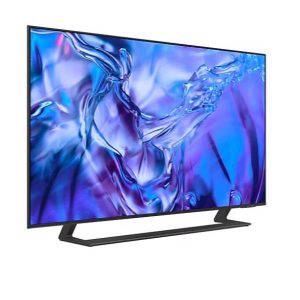 Tv 43 Poll 4K Serie Du8570