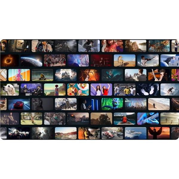 Tv 32 Poll Full Hd - immagine 8