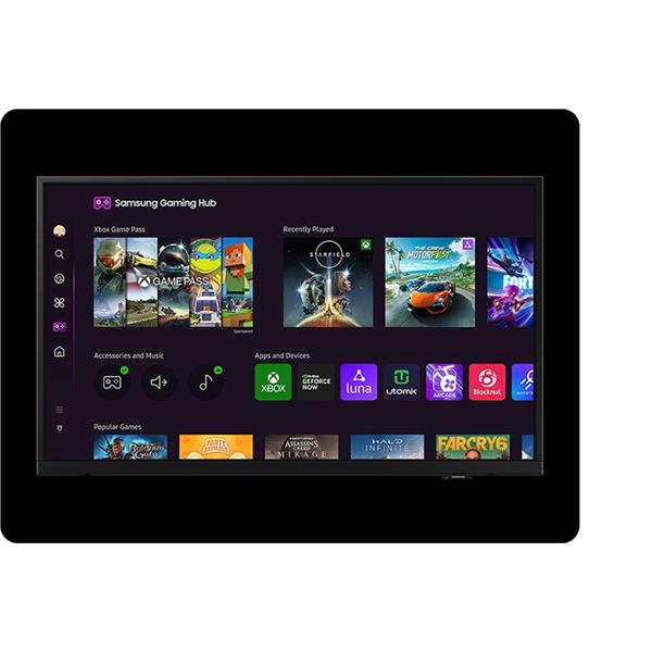 Tv 32 Poll Full Hd - immagine 6