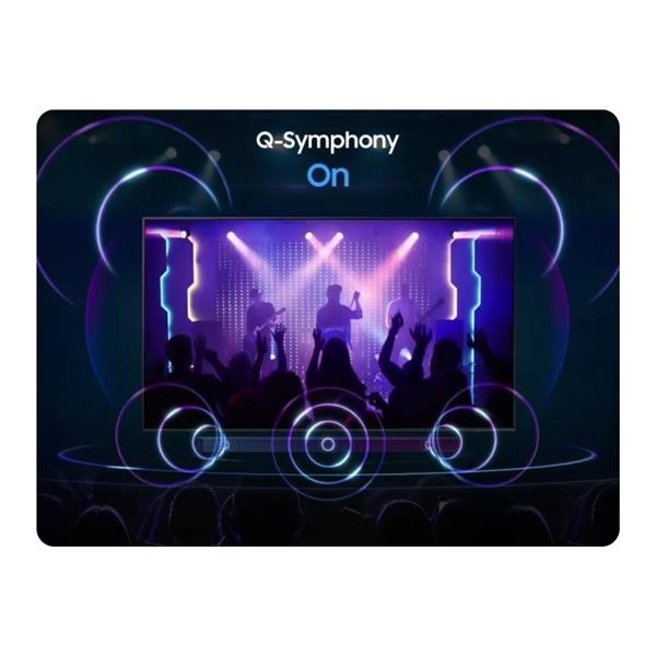 Tv 32 Poll Full Hd - immagine 3