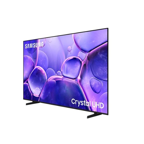 Tv 50 Poll Crystal UHD - immagine 4