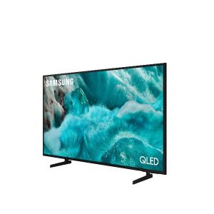 Tv 98 Poll 4K Serie Q7 Qled