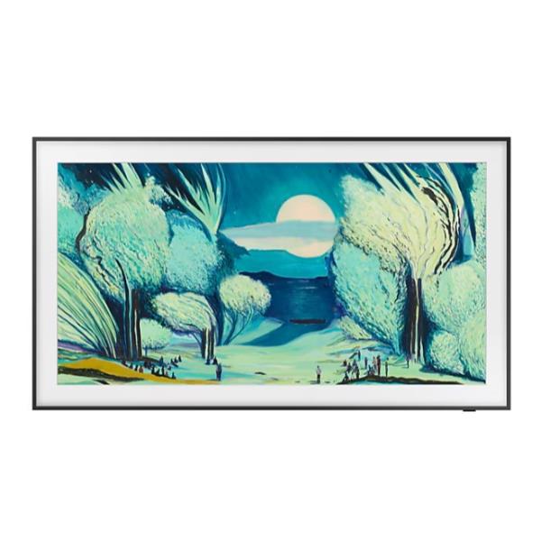 Tv 65 Poll The Frame - immagine 4