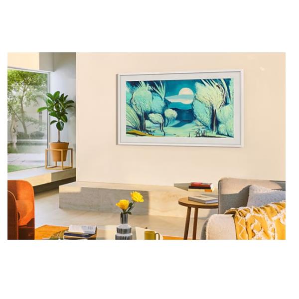 Tv 65 Poll The Frame - immagine 6