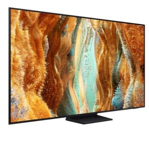 Tv 65 Poll Neo Qled 4K