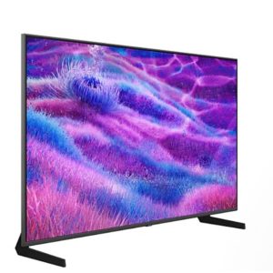 Tv 100 Poll Neo Qled 4K