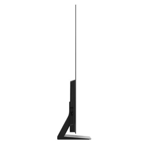 Tv 55 Poll OLED - immagine 7