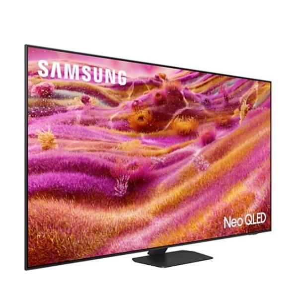 Tv 85 Poll Neo Qled 4K - immagine 4