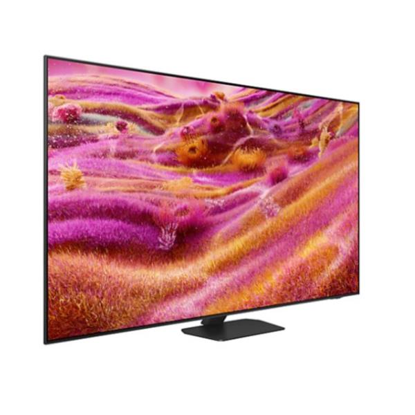 Tv 85 Poll Neo Qled 4K - immagine 2