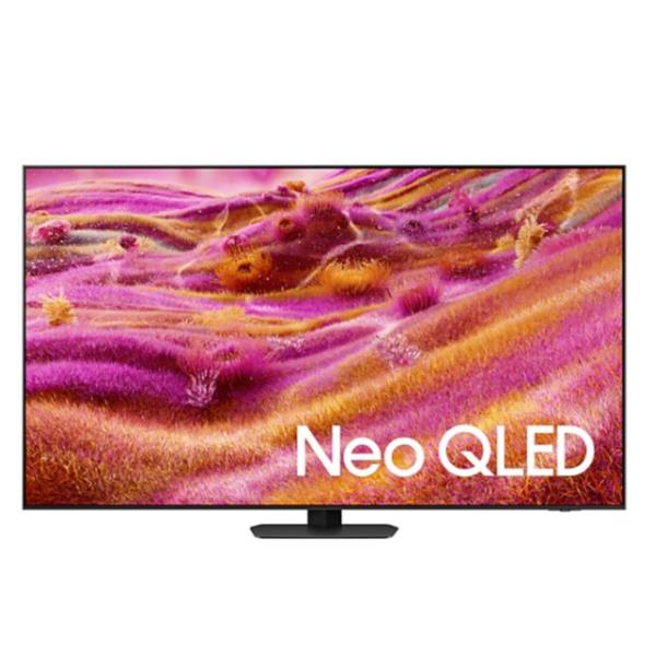 Tv 85 Poll Neo Qled 4K
