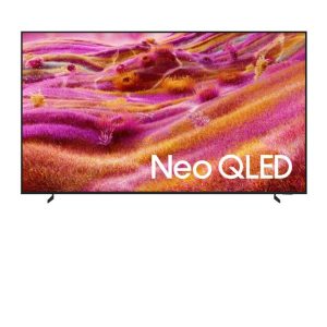 Tv 115 Poll Neo Qled 4K