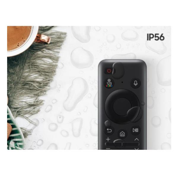 Tv 55 Poll Flat Lst7 Terrace - immagine 5