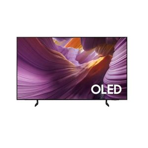 Tv 65 Poll OLED