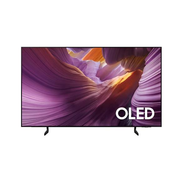 Tv 65 Poll OLED
