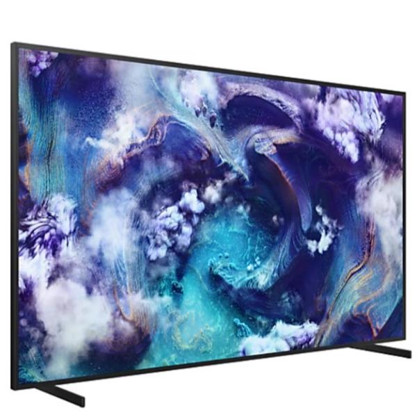 Tv 65 Poll Neo Qled 8K - immagine 6