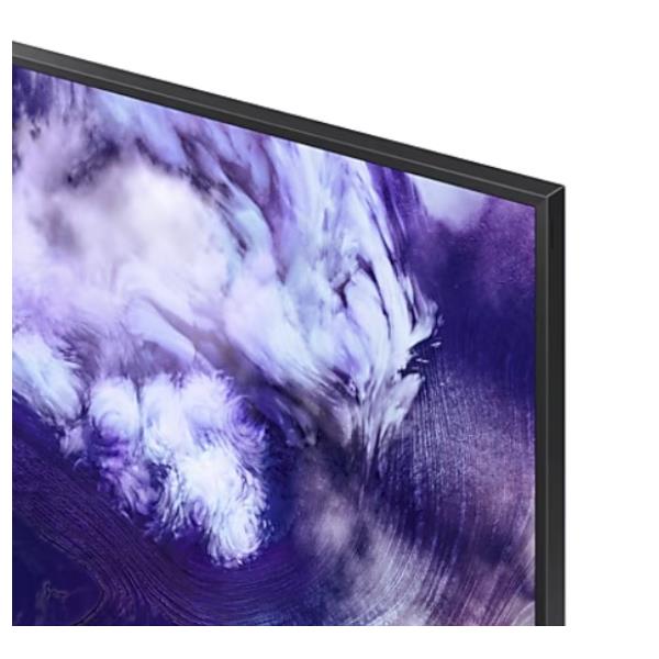 Tv 65 Poll Neo Qled 8K - immagine 3