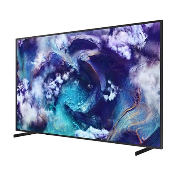 Tv 65 Poll Neo Qled 8K - immagine 2