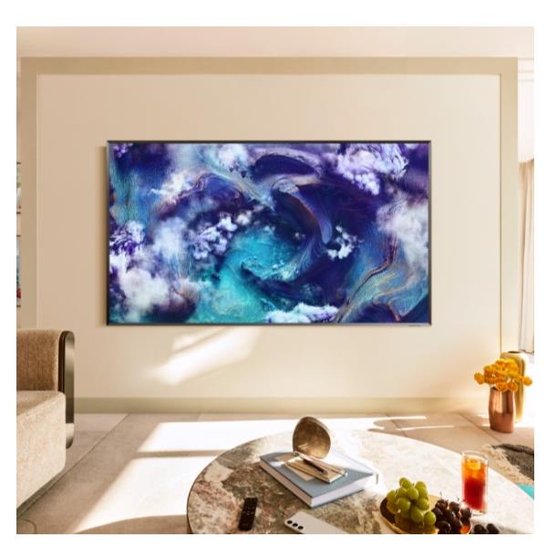 Tv 65 Poll Neo Qled 8K - immagine 7