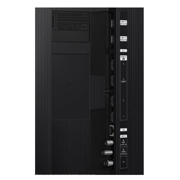 Tv 65 Poll Neo Qled 8K - immagine 8