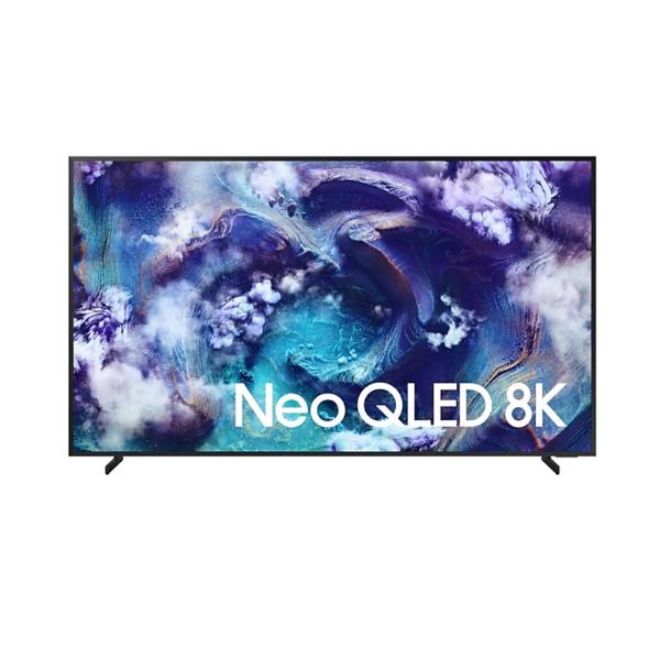 Tv 65 Poll Neo Qled 8K - immagine 5
