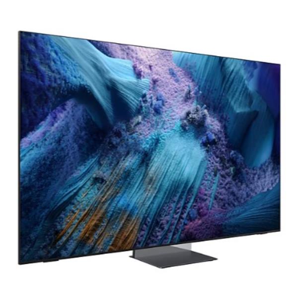 Tv 65 Poll Neo Qled 8K - immagine 3
