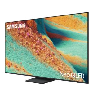 Tv 65 Poll Neo Qled 4K