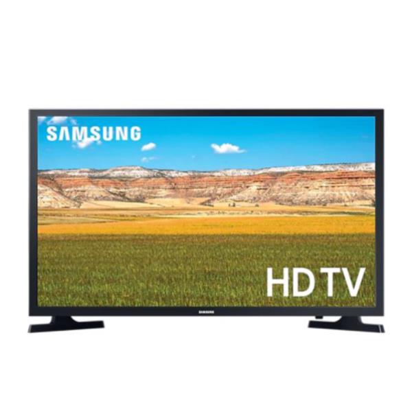 32 Poll Flat Hd Serie T4300 - immagine 2