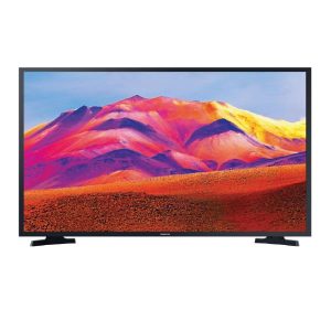 32 Poll FHD Serie T5372 2020E