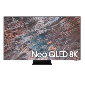 Tv 85 Poll 8K Neo 800 Qled