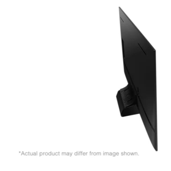 Tv 85 Poll 4K Neo 90 Qled - immagine 8