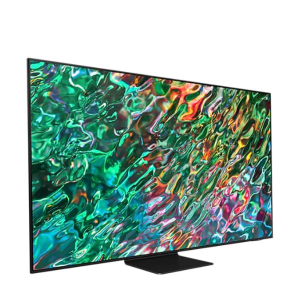 Tv 85 Poll 4K Neo 90 Qled - immagine 4