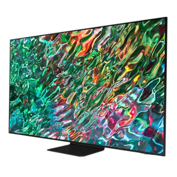 Tv 85 Poll 4K Neo 90 Qled - immagine 3