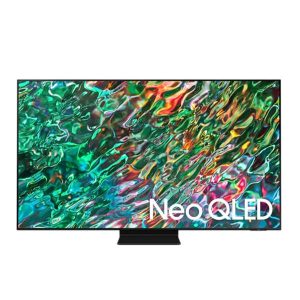 Tv 85 Poll 4K Neo 90 Qled