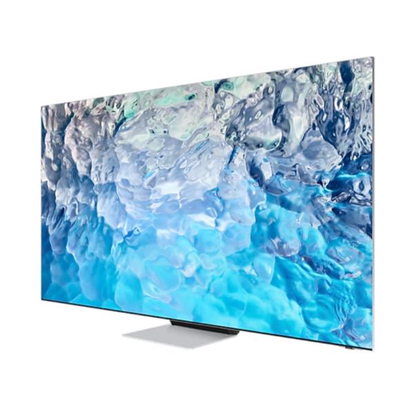 Tv 75 Poll 8K Neo 900 Qled 22 - immagine 2