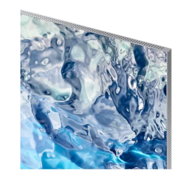 Tv 75 Poll 8K Neo 900 Qled 22 - immagine 7