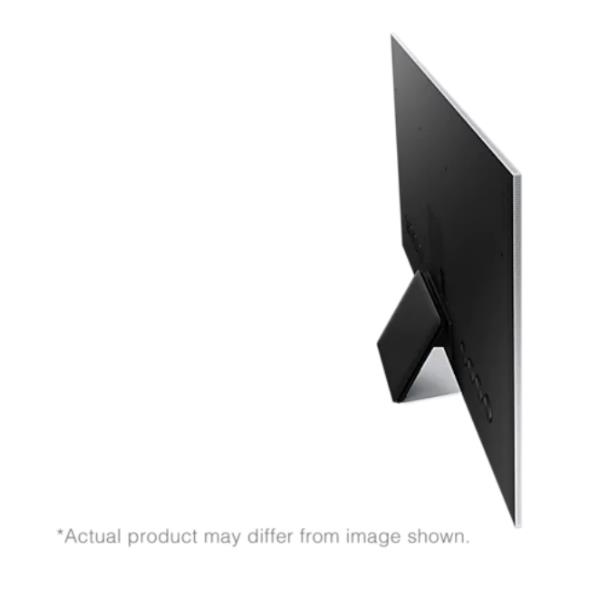 Tv 75 Poll 8K Neo 900 Qled 22 - immagine 5