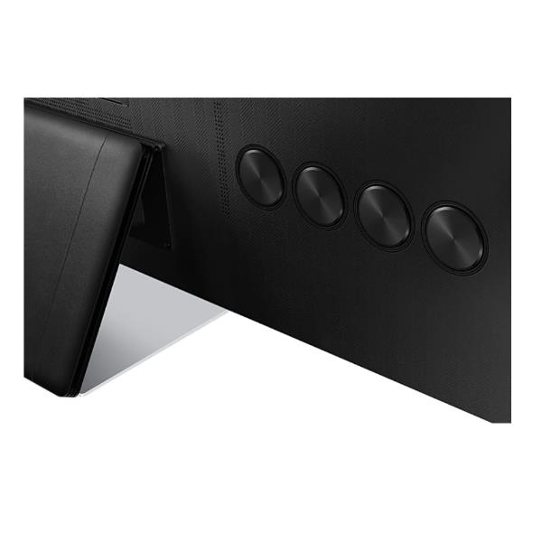 Tv 75 Poll 8K Neo 900 Qled 22 - immagine 6